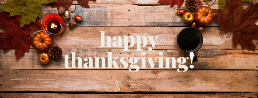 From all of us at APA, wishing you and yours a safe and healthy Thanksgiving this year