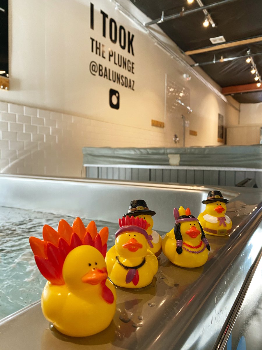balunsdaz's tweet photo. Happy Thanksgiving from our FLOCK to yours! 
🦃 🙏 
#getBALUNSD #thanksgiving https://t.co/GWRodrZEuz