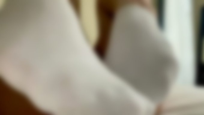 I just posted new content to @MyFanXO https://t.co/cDrobtxO6z https://t.co/11VcTMgdpc<a class="tags" target="_blank" title="On Twitter" href="/?out=eyJ0eXAiOiJKV1QiLCJhbGciOiJIUzUxMiJ9.eyJpYXQiOjE3MjA3NjYyODYsImlzcyI6InR3cG9ybnN0YXJzLmNvbSIsIm5iZiI6MTcyMDc2NjI4NiwiZXhwIjoxNzUyMzAyMjg2LCJyZWRpcmVjdF91cmwiOiJodHRwczovL3R3aXR0ZXIuY29tL015RmFuWE8ifQ.Jta87Zz7FYLZhpNUC2hL8Ba_-U6WcMWmxjKNaBTbDGJQ5F49gxUpcq2pwqgHvPBCzXF7sIQ6twtGQOlFpHJt-A">@MyFanXO</a><a href="/tag/haddaway"class="tags"><span>#haddaway</span></a>