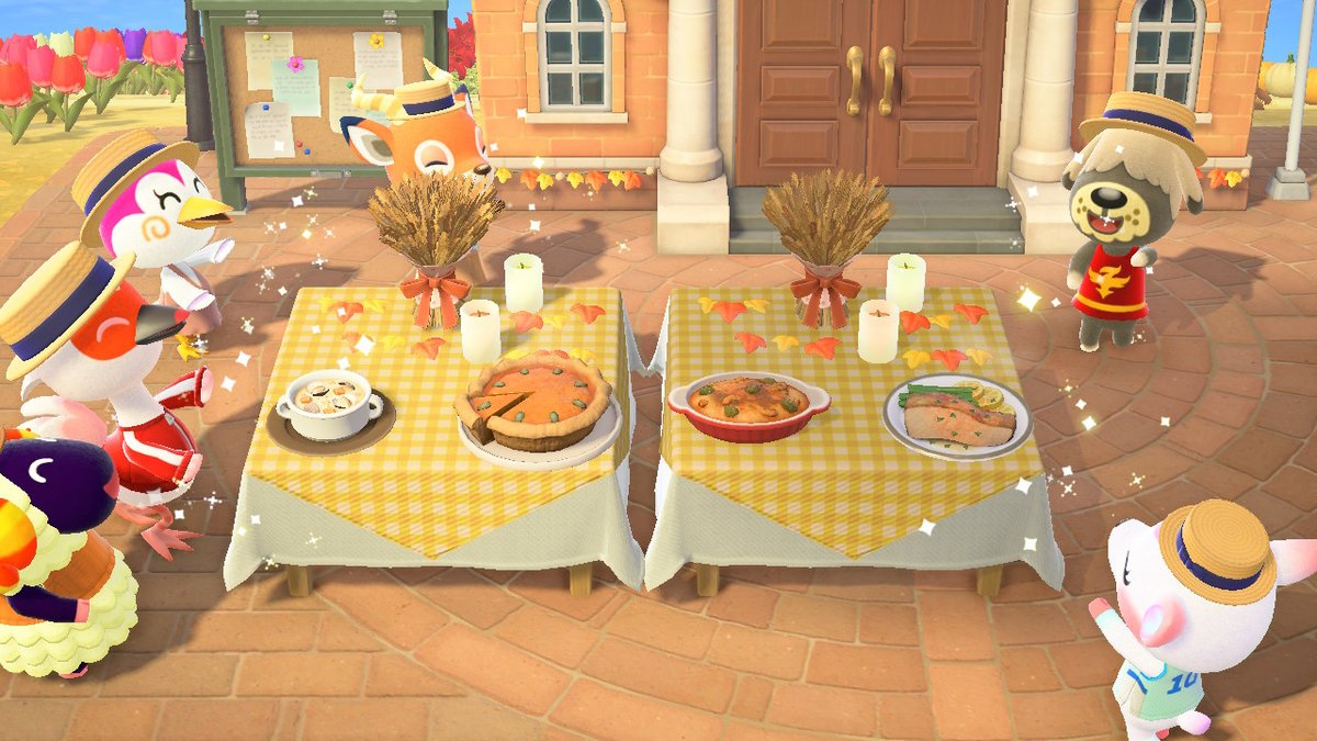 isasa1623's tweet photo. #動物森友會 #AnimalCrossing #ACNH #NintendoSwitch https://t.co/VYW0Byuxh3