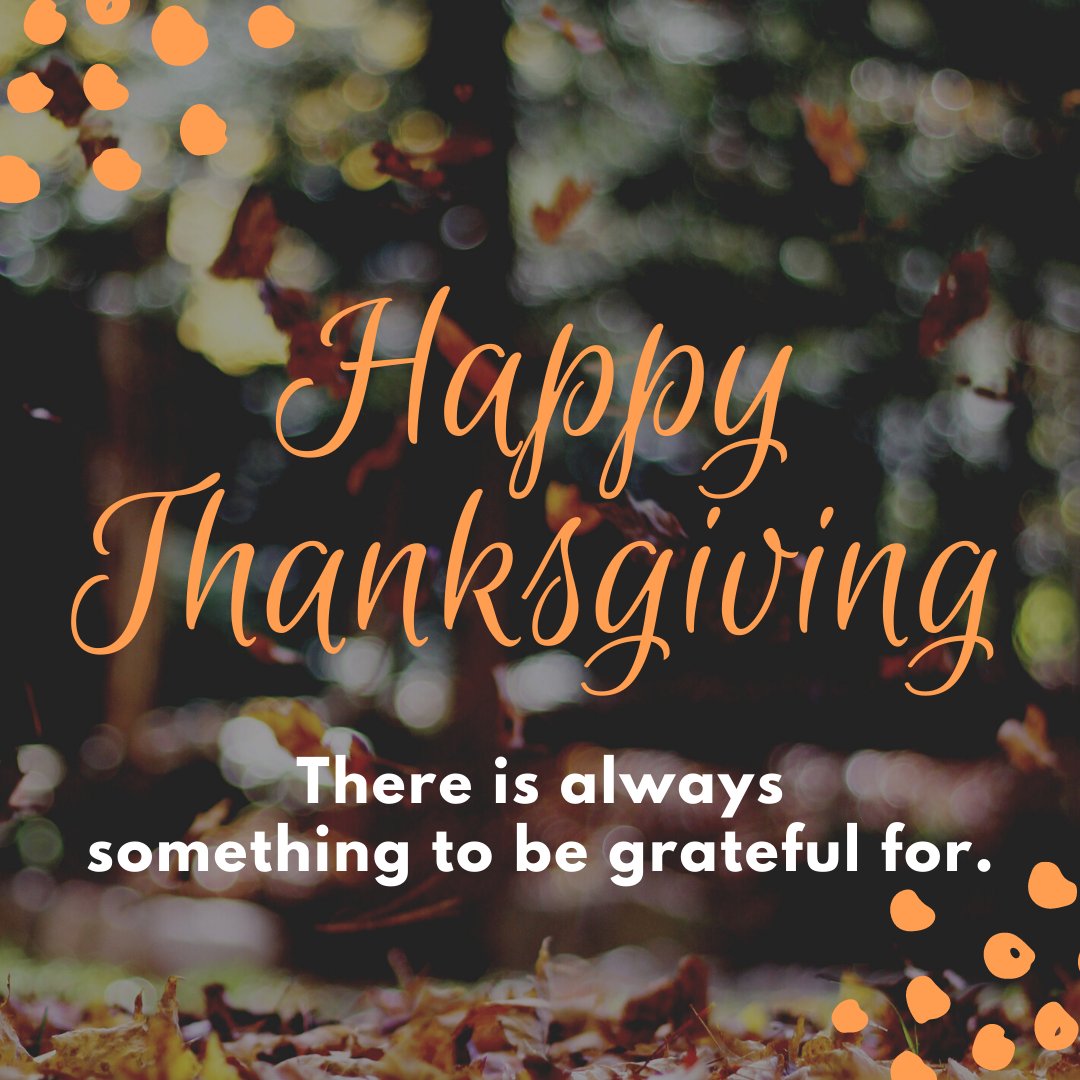 Phil's Friends tweet media