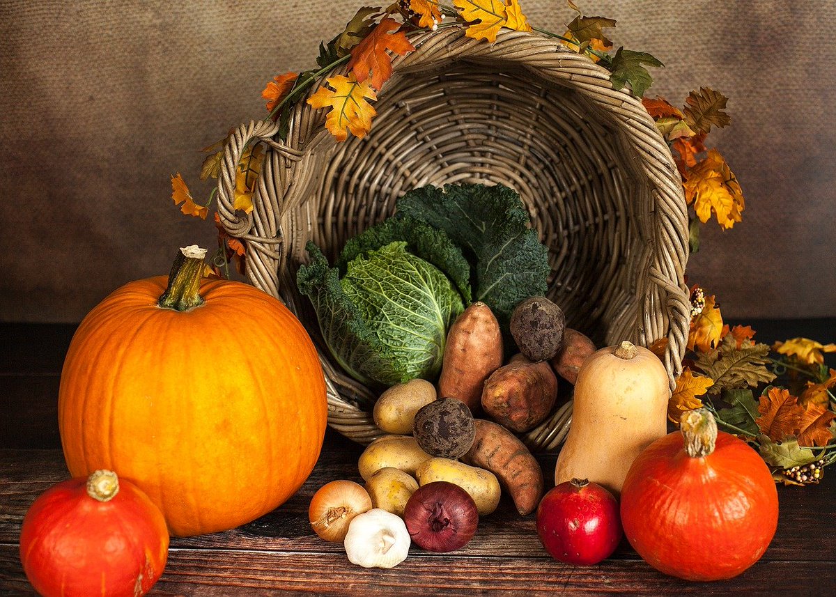 Happy Thanksgiving!  <a href="/3WestClub/">3WestClub</a> is closed today.  Have a wonderful holiday! #3westclub
