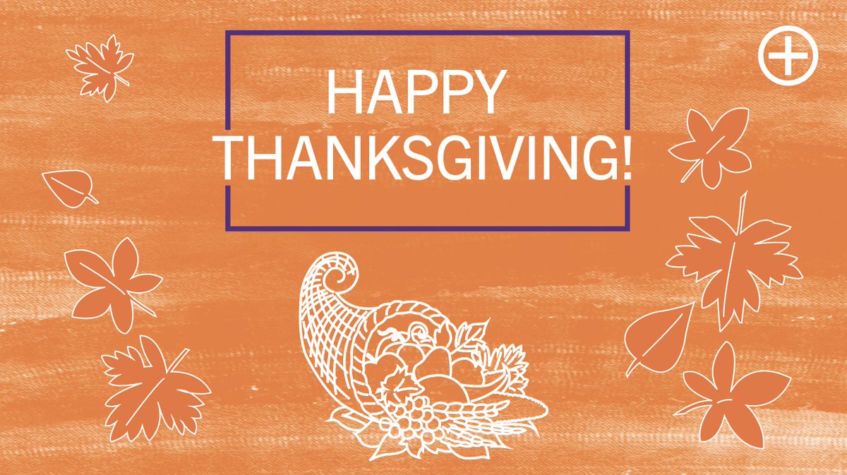 Campus Banner + Design tweet media