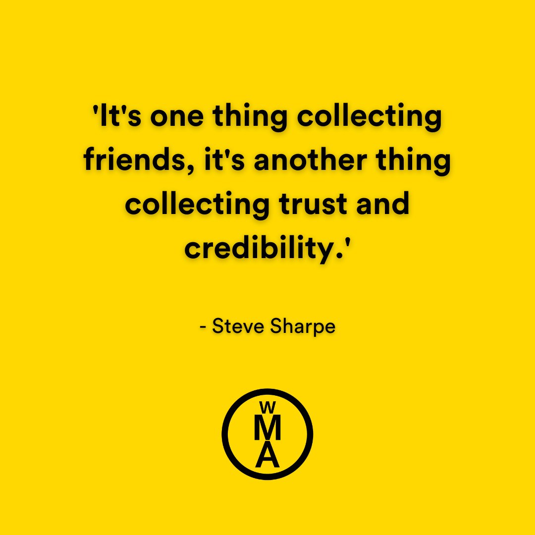 'It's one thing collecting friends, it's another thing collecting trust and credibility.'
A podcast full of golden nuggets for men who want to do life better!
Released on Friday.
#wholemanacademy #man #man #guys #talking #quote #guystalking #podcast #menshealth #entrepreneur