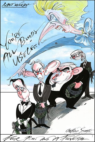 Pino Pastore tweet media