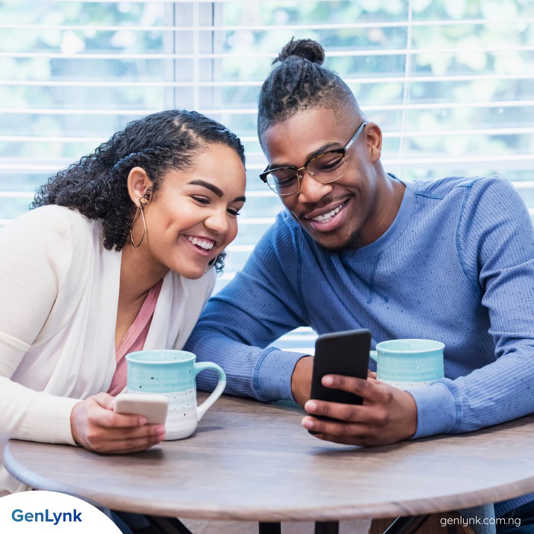 genlynk's tweet photo. Genlynk  links you to your investment. It specializes in online generator management, fuel management and tenant billing solutions. 
 
Click here to learn more - https://t.co/UWf47x1NMs

#GenLynk #Generator #Power #Energy #GeneratorManagement https://t.co/JtPKKW6Bt3