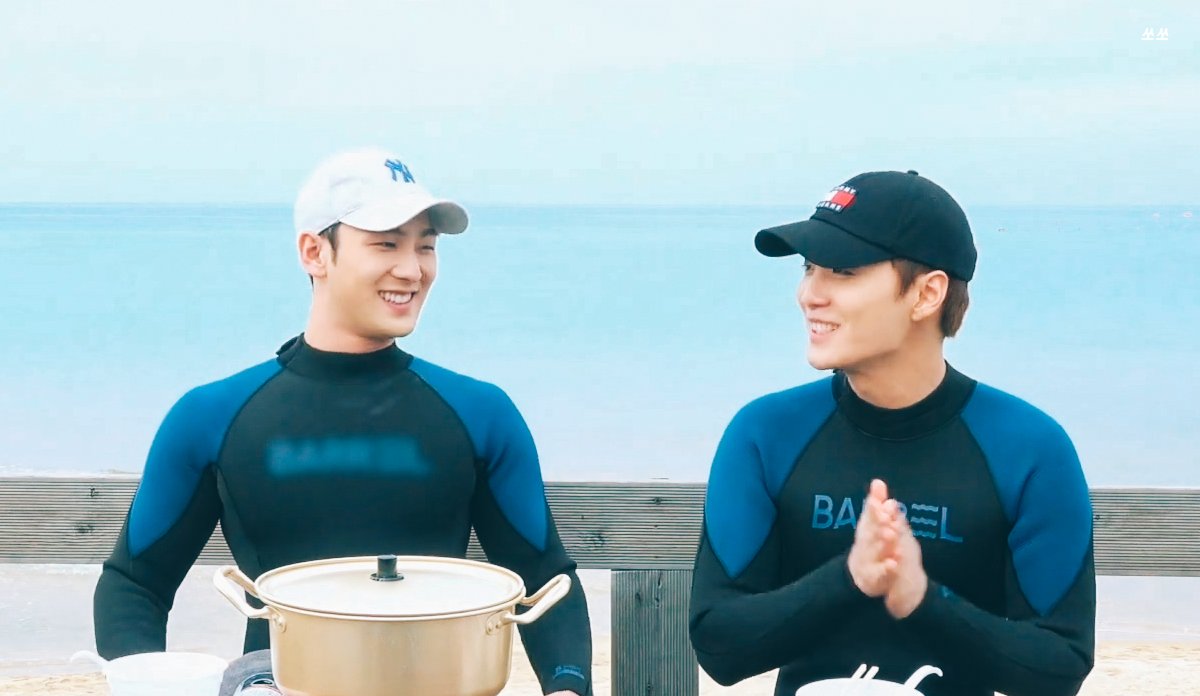 ssossosso721's tweet photo. 쩨백 🐢❤️🐯

https://t.co/CI4oXTDvV9

https://t.co/onujaMMShr https://t.co/spnqA5eapp