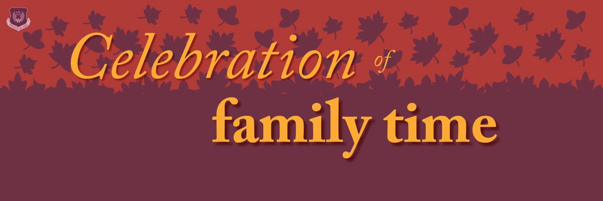 15th Air Force tweet media