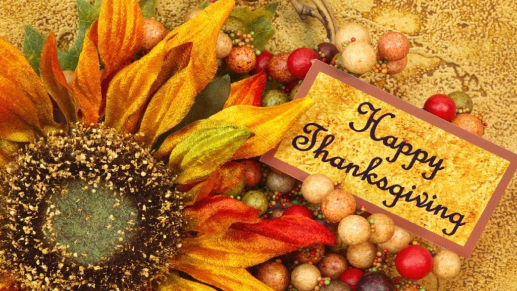 LowellFarmCTI's tweet photo. REMINDER - Community Teamwork will be closed Thanksgiving Day, Thursday, November 26th and the day after Thanksgiving, Friday, November 27th, 2020 #commteam #ThanksgivingDay #Thanksgiving #grateful #Thankful https://t.co/oPYNOb8Aj5