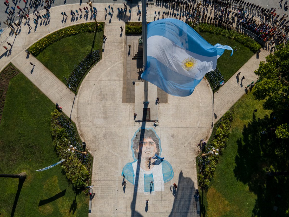 César Otaola tweet media