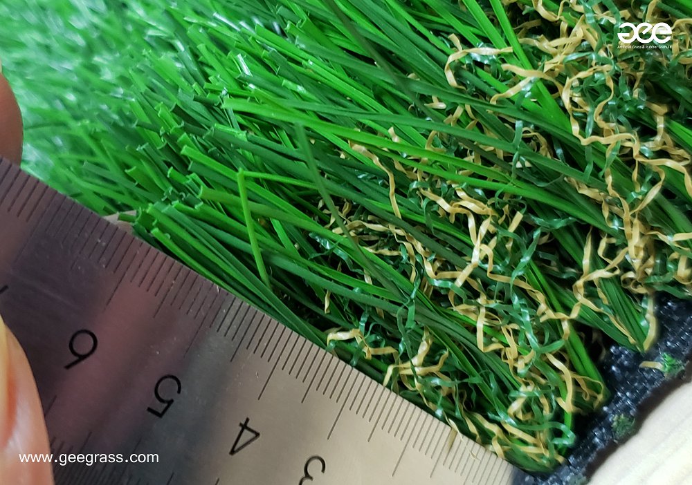 Winson_Gee's tweet photo. 60mm/16000dtex landscape turf
Customize for new client https://t.co/oRxXCu4uMP