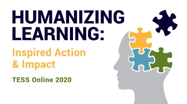 eCampusOntario's tweet photo. "We recommend that faculty at @UBC put themselves in their students' shoes," said @ubcprez, speaking at #TESS2020 last month. Missed the event recordings? View them here: https://t.co/JUnCpQL7H9 #virtuallearningisreallearning #ONpse #highered #postsecondary https://t.co/LGfCDQ90go