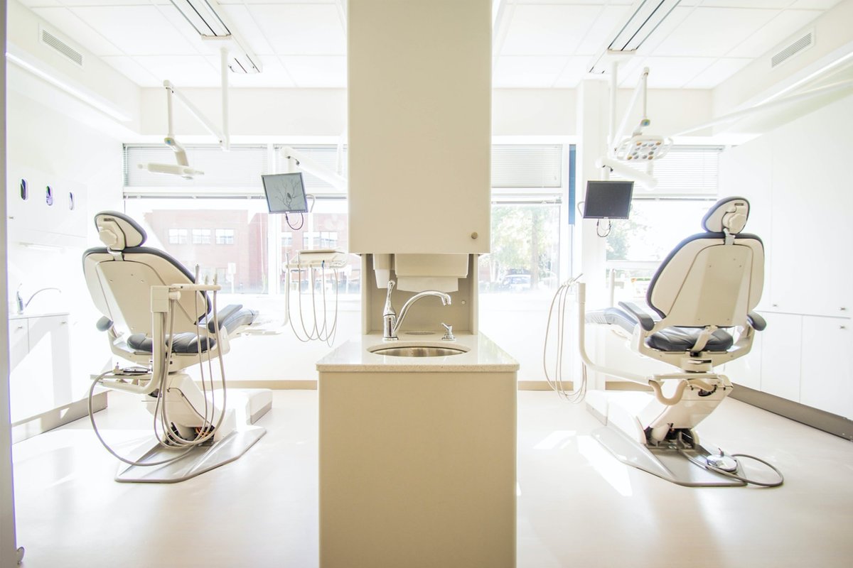 dentawayApp's tweet photo. DentAway has the tools to help your practice find, attract, and hire the best dental professionals available. 

https://t.co/ECsUl6XJfQ
#dentaljobs #dentist #dentistry #dentalcareers #dentalrecruitment https://t.co/Q2Tl1FVx9G