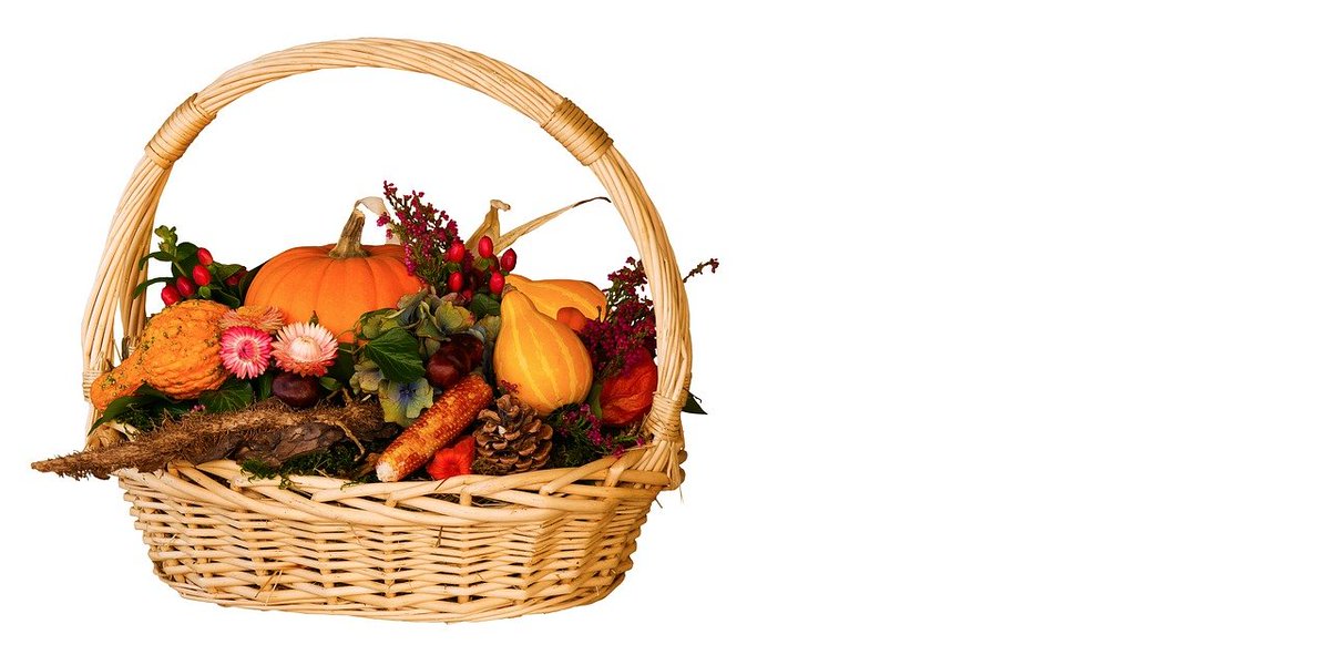 Next #CIOChat December 3rd Topic: 2021 CIO Goals. Happy Thanksgiving!