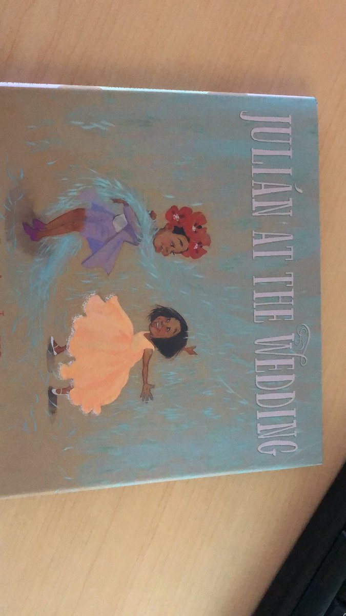 IngleboroughLlc's tweet photo. Cataloguing new books from @_bound2learn and my heart just exploded! What a beautiful book! The illustrations took my breath away. WOW! @PDSB_Libraries #ChipsPicks https://t.co/39NkNlwiap