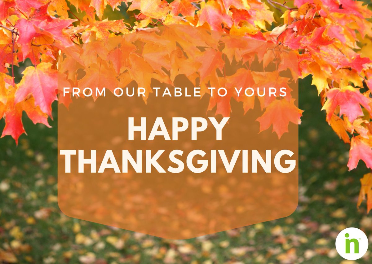 InsightinHealth's tweet image. Today and every day we are #thankful and #grateful for our clients, partners, and team members who, together, work each day toward a #healthierpopulation . 

#happythanksgiving #thanksgiving2020 #holidayseason