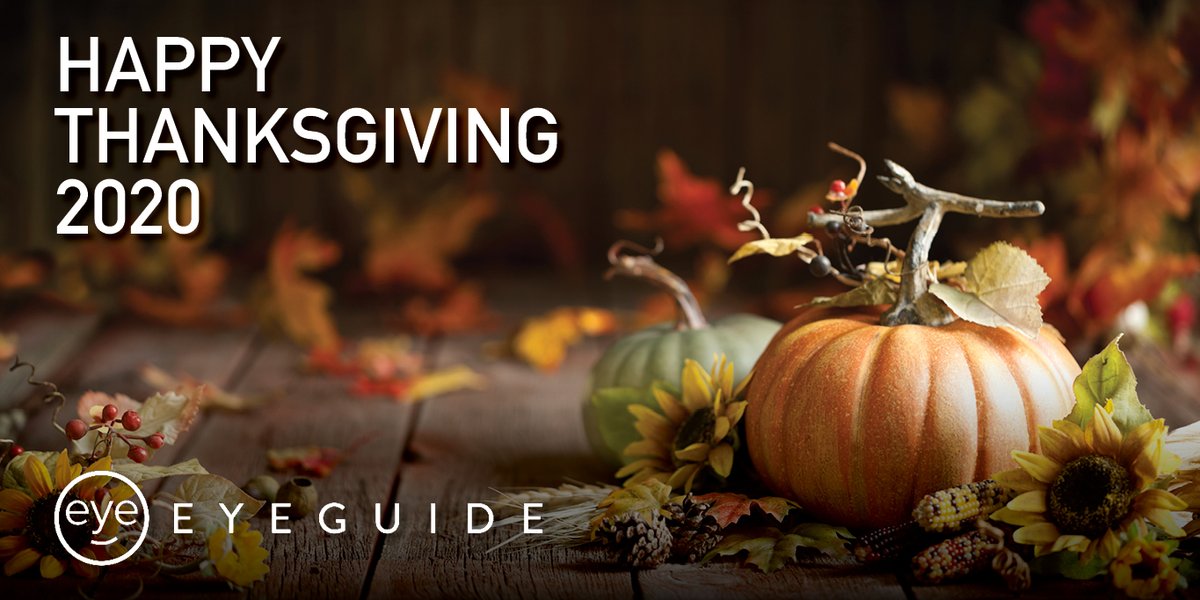 EyeGuide tweet media