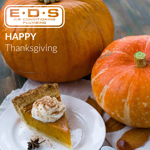 EDS_AC's tweet photo. We hope all of you have an amazing, safe and HAPPY THANKSGIVING with family and friends! https://t.co/aH6JikUYe8