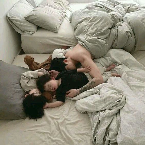 ༒࿖ᵈᵏ 𝖉𝖎𝖆𝖒𝖔𝖓𝖉 tweet media