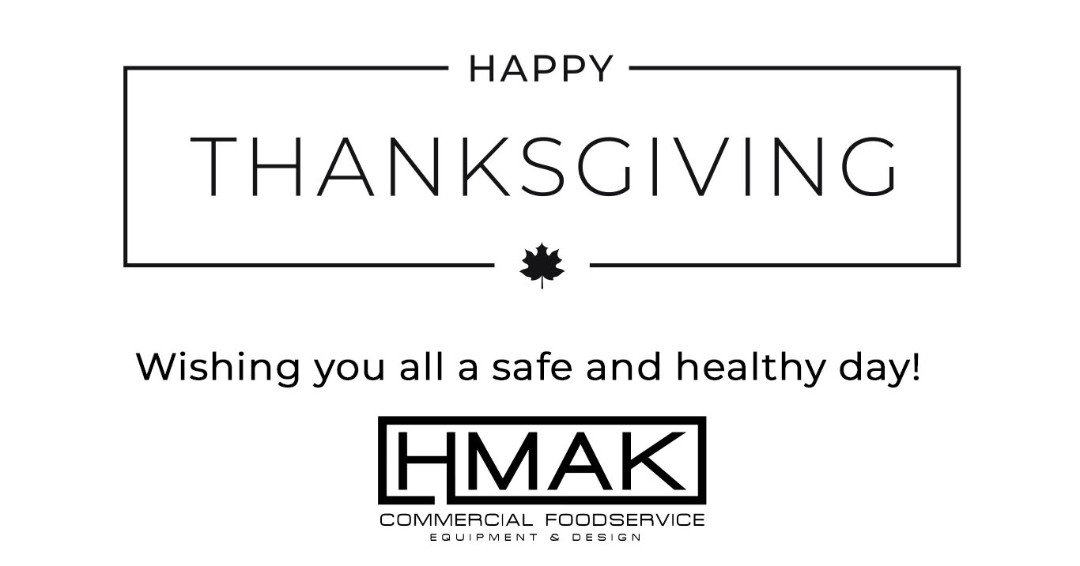 HMAKFS's tweet photo. #thanksgiving2020 https://t.co/32ATBtNQu8