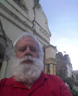 Nosmatan2020's tweet photo. #NosEstánMatando  Jorge Luis Solano, líder social asesinado en Norte de Santander https://t.co/GVbvidcTGs https://t.co/4POPN96TXw