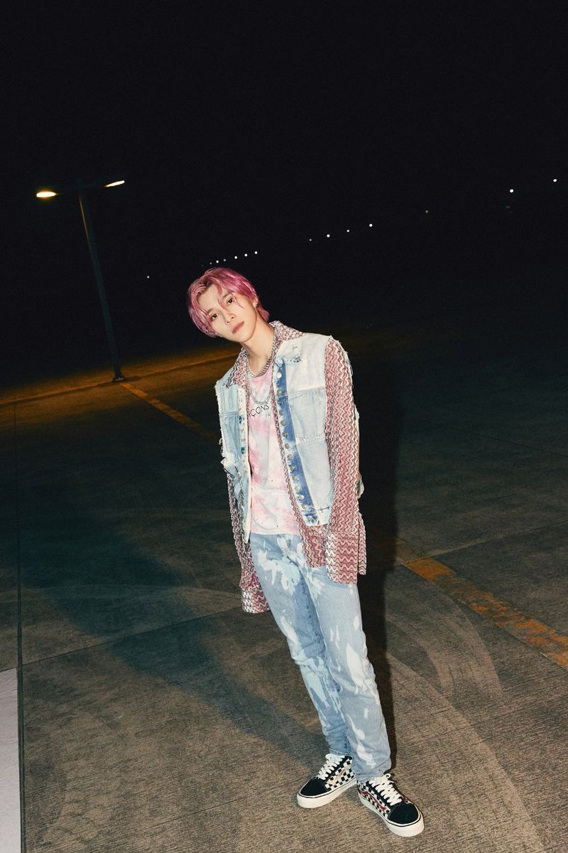 scorpius_olp's tweet photo. ( ⭐ Late nights. #olpgram https://t.co/6kNrU42tAL