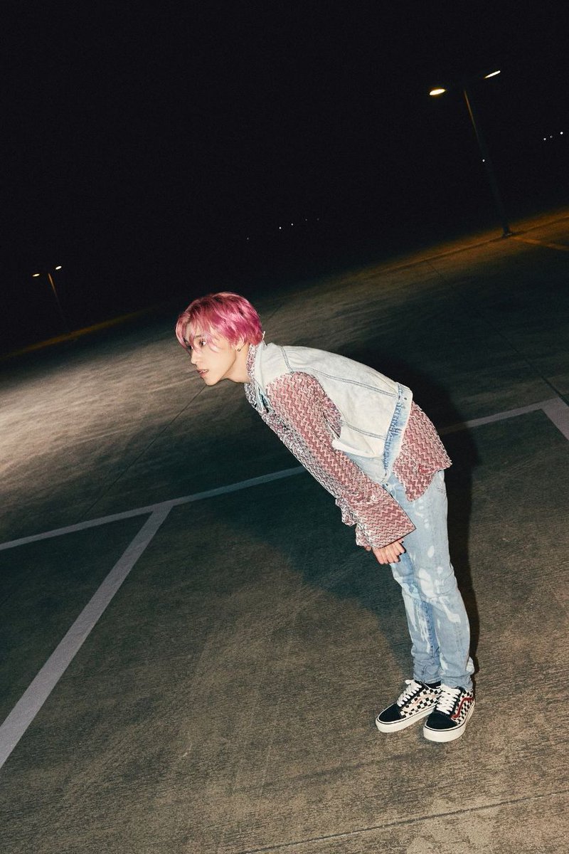 scorpius_olp's tweet photo. ( ⭐ Late nights. #olpgram https://t.co/6kNrU42tAL