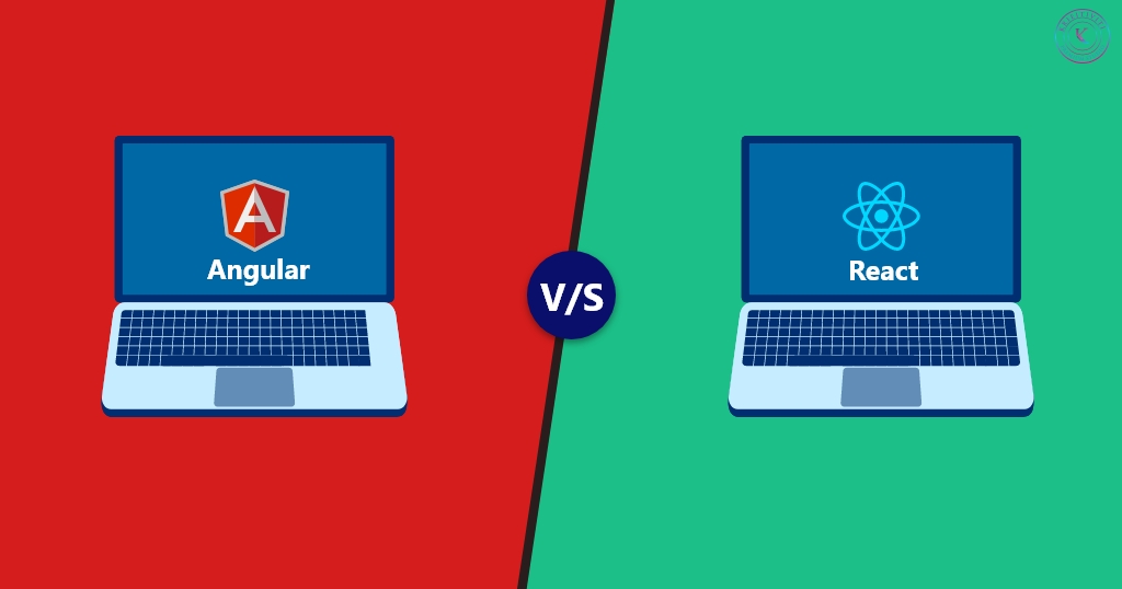 Perdiscoo Technologies Pvt. Ltd. tweet media