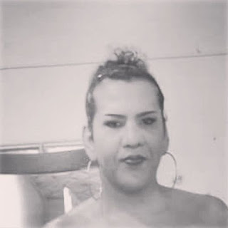 Nosmatan2020's tweet photo. #NosEstánMatando  Diana Ortíz, líder ambientalista asesinada el 1 de noviembre  en Meta https://t.co/2UNgL2uCRE https://t.co/7NOhbrFw2q