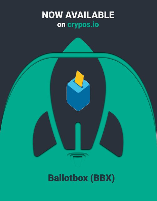 crypos.io tweet media