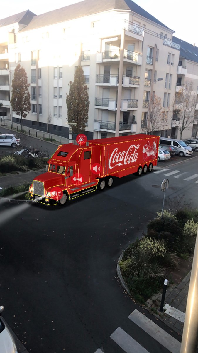 Numerized - Find us @ #Slush tweet media