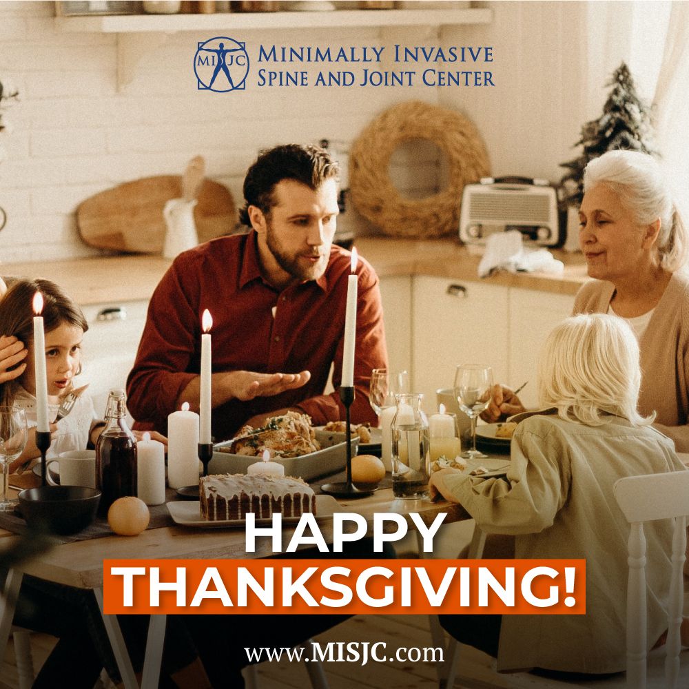 misjc's tweet image. Happy Thanksgiving Day!
.
.
.
#thanksgivingday