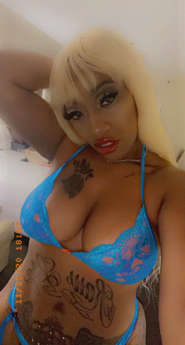 CheyannClouds's tweet photo. Bum ass baby mama is miserable and delusional girl you ain’t never getting that NIGGA back sorry it’s to late honey we’re getting married in Dubai why would he leave his FIANCÉ I’m the next bitch above the rest  BITCH GET IT RIGHT 😘 https://t.co/jLluVn6sIr