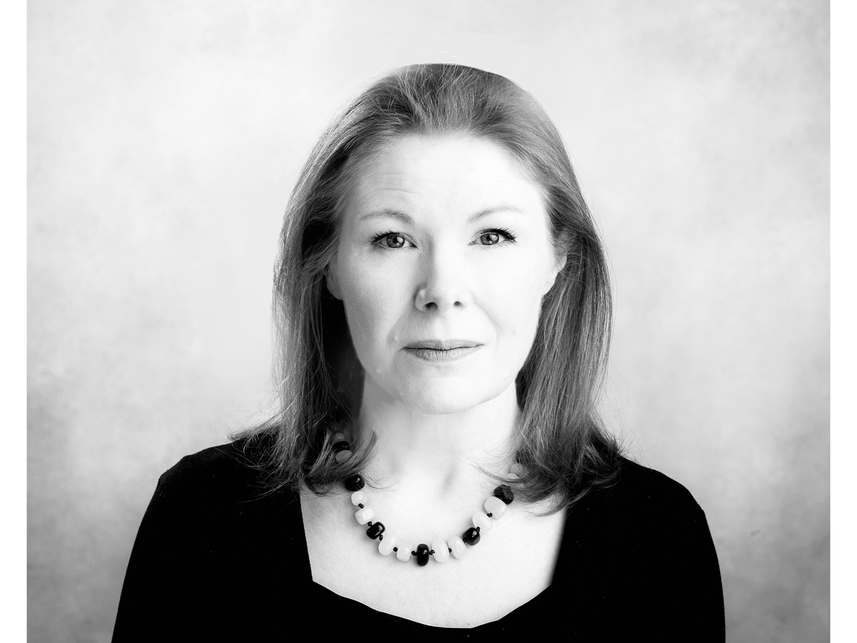 CyberWorks2's tweet photo. Countdown to LAUNCH!!!
Head to the Information Commissioners website for the 7 Principles of Data Protection.
We are over the moon to welcome Sarah Clarke on to the panel for Beyond Cyber next Monday.
Sign up here - you know it makes sense!
https://t.co/WrO1Ac7F0l https://t.co/ub9lSRRIrr
