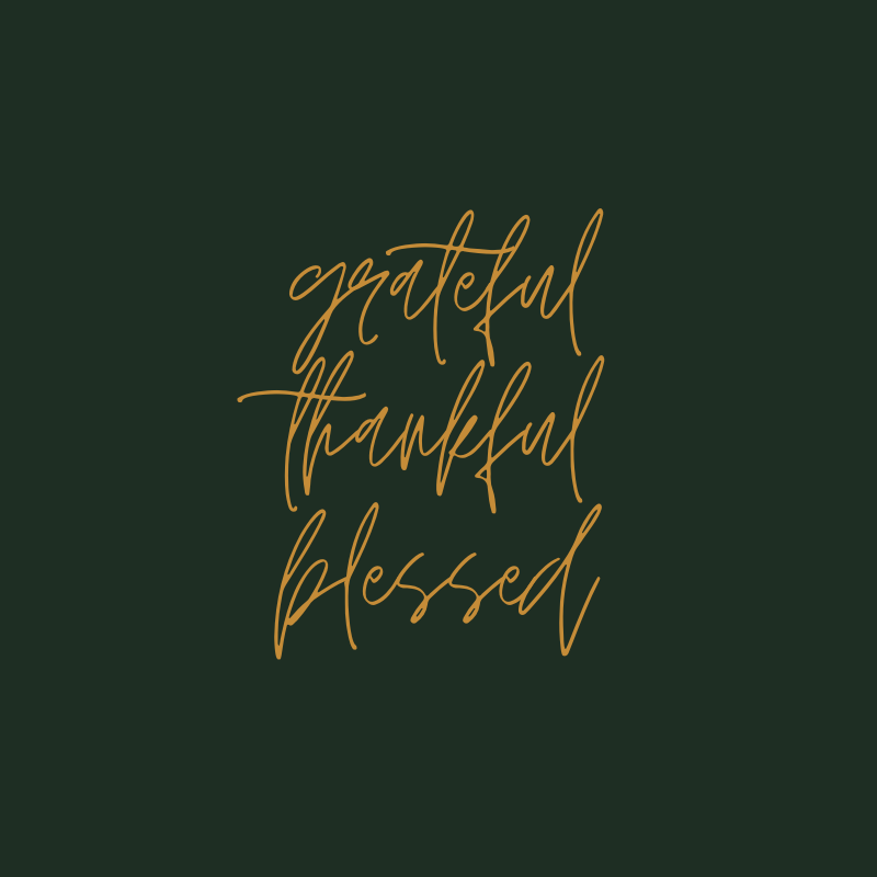 We are incredibly grateful for each and every one of you. You make our #MLL community what it is—an amazing group of people who love sharing love through snail mail. Thank you for being part of our little corner of the internet 🖤