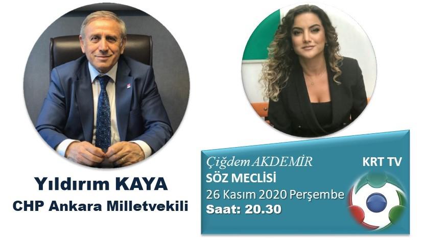 isikhanguler's tweet photo. https://t.co/E8DBJsb6P0