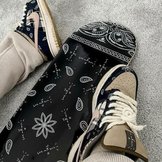 pedestrian's tweet photo. https://t.co/5JeH3AomiV
