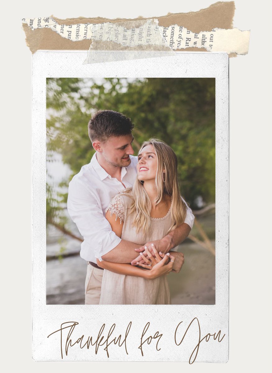 EllePotter_'s tweet photo. Forever thankful for you, @BigJam_23 🤍✨ #197days https://t.co/rNR7g6h4mQ