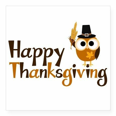 From our family to yours, Happy Thanksgiving! #turkeyday #Thanksgiving2020 #lakeoftheozarks