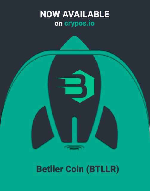 crypos.io tweet media