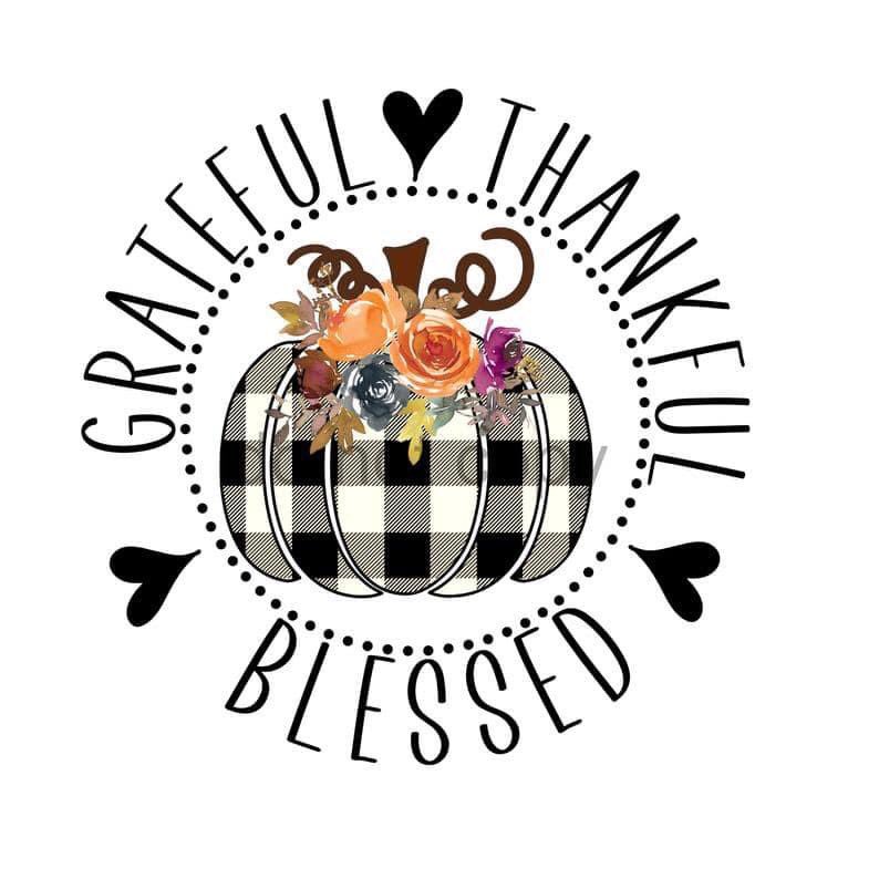 Christ the King tweet media