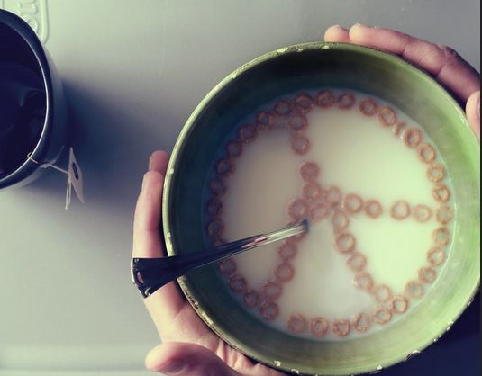 Thanksgiving

#Thanksgiving2020 #wishes #thursdaymorning  #thursdayvibes 
#peace #bemindful #stonerfam #WorldPeace #CannabisCures