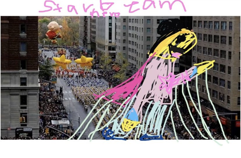 Katie Lockhart tweet media