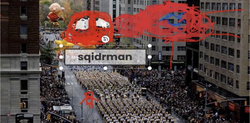 Katie Lockhart tweet media