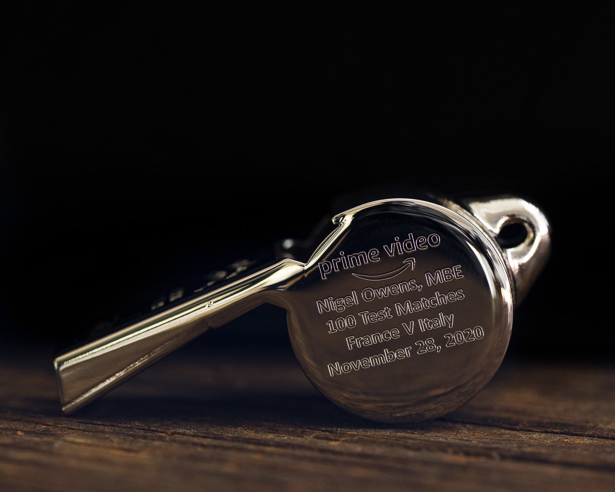 Sway Communications tweet media