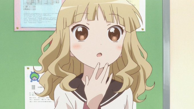 11月26日は加藤英美里の誕生日のtwitterイラスト検索結果 11月26日は加藤英美里の誕生日のtwitterイラスト検索結果