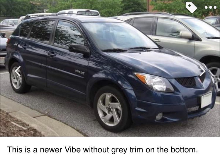 Please help us locate 87 yr old Don.  He was last seen yesterday around 430 pm and may have been in the area of the Post Office on Garfield.  He is driving a dark blue Pontiac Vibe. Contact us if you know his whereabouts. 952-563-4900