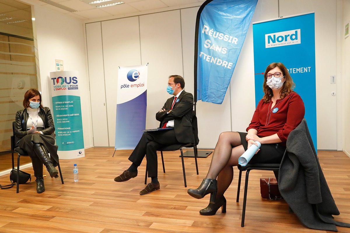 Miquel Elsa Elsamiquel Twitter