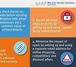 CyberWorks2's tweet photo. Countdown to LAUNCH!!!
Head to the Information Commissioners website for the 7 Principles of Data Protection.
We are over the moon to welcome Sarah Clarke on to the panel for Beyond Cyber next Monday.
Sign up here - you know it makes sense!
https://t.co/WrO1Ac7F0l https://t.co/ub9lSRRIrr