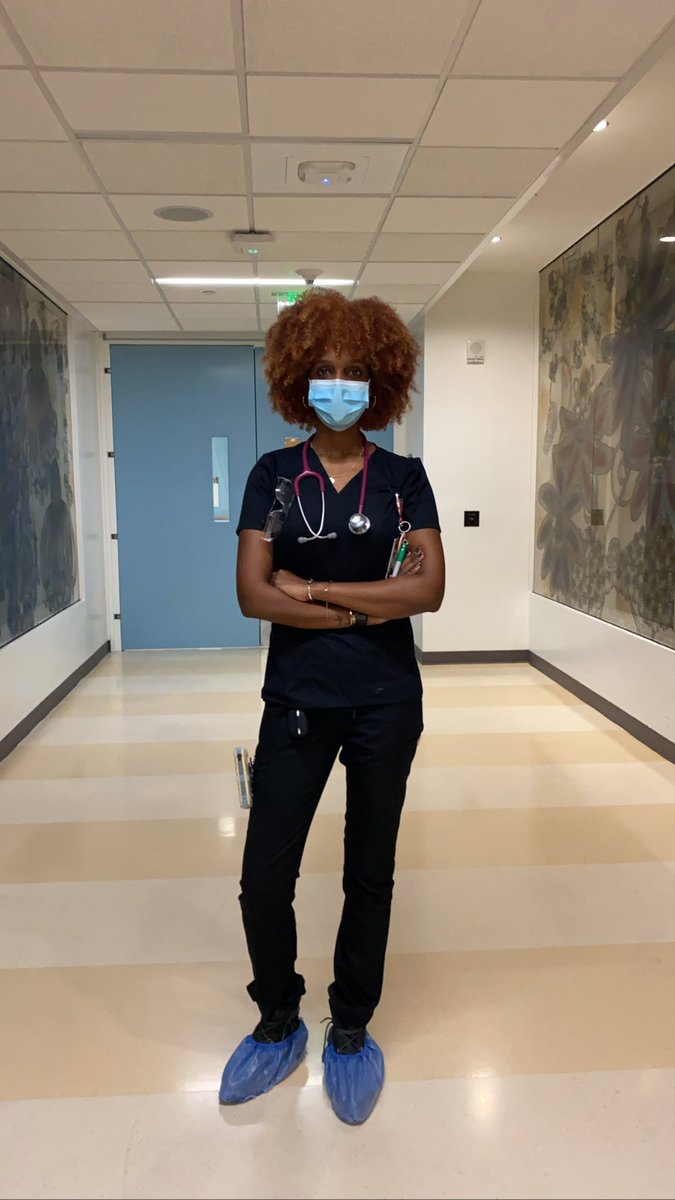 Sydney Gressel (she/her) tweet media